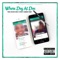 Where Dey at Doe (feat. Smoovie Baby & Fresh) - Yung Cassius King lyrics