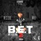 Like a Movie (feat. Juice Vitelli) - Westside Will lyrics