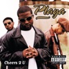 Playa - Cheers 2 U