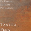 El Conde Sonero Pichardo - Tantita Pena