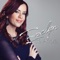 Es Ahora - Evelyn lyrics