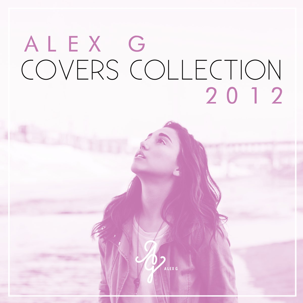 Песня mary alex g. Alex g песни. Alex g too close Bailey, Madilyn. Обложка песни wide Awake. Cover перевод.