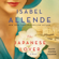 Isabel Allende - The Japanese Lover (Unabridged)