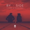 By My Side - Single