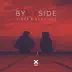 By My Side - Single album cover