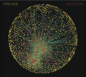 Midlake - Provider