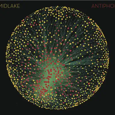 Antiphon - Midlake