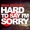 Aquagen - Hard To Say I'm Sorry (New Extended Club Mix)