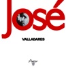 José Valladares (Remasterizado)