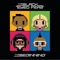The Time (Dirty Bit) - The Black Eyed Peas lyrics