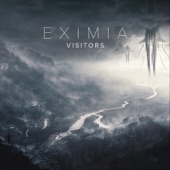 Eximia - World Without Man