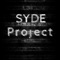 17 - Syde Project lyrics