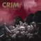 Himnes Contra el Temps - CRIM lyrics