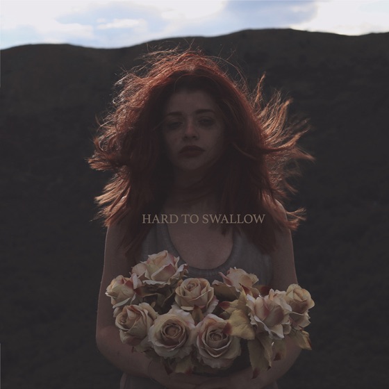 Cover artwork for Try for Me