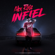 Infiel - Alex Rose