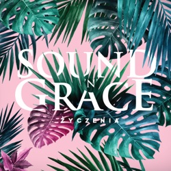 Sound'n'Grace - Kolejność
