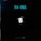 Bon Voyager - JUICEB☮️X lyrics
