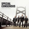 Special Consensus - She Took the Tennessee River