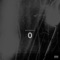 A4 - Booba lyrics