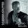 Mario Renard-Scherbensplitter