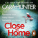 Cara Hunter - Close to Home