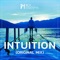 Intuition - Nick Ledesma lyrics