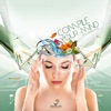 Compile Your Mind - Compiled by DJ Raveoholic