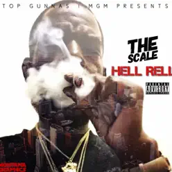 The Scale - Hell Rell The Scale - Hell Rell