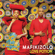 Love Potion - Mafikizolo