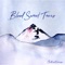 Blood, Sweat, Tears - Catalina lyrics