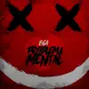 Problema Mental - Single album lyrics, reviews, download