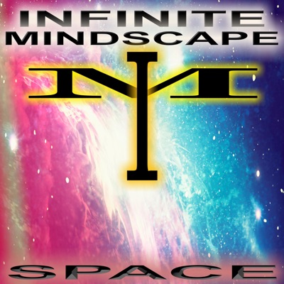 Final Voyage Infinite Mindscape Shazam