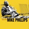 Will You Stick With Me - Mike Phillips lyrics