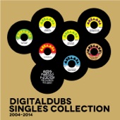 Singles Collection 2004-2014 artwork