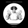 White Poison - Single