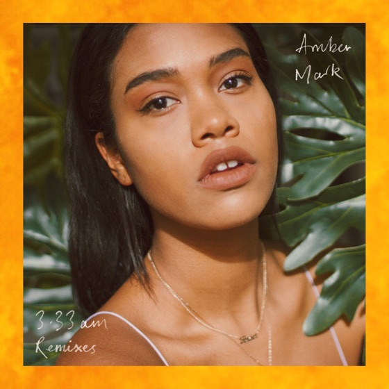Cover artwork for Lose My Cool