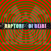 Oi Beibi artwork