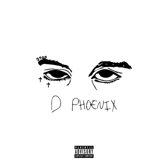 Cover artwork for Opera