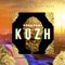 Kuzh - Kalazh44 lyrics