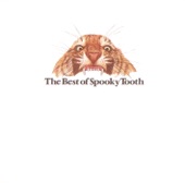 Spooky Tooth - Better By You Better Than Me