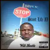 Street Life II album lyrics, reviews, download