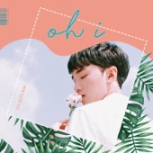 oh-i artwork