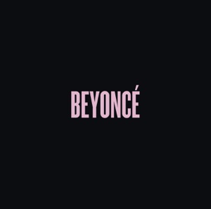 Beyoncé - Single