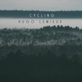 Hugo Lemieux - The Only Thing