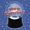 Snow - Irving Berlin's White Christmas Broadway Ensemble, Jeffrey Denman, Meredith Patterson, Cliff Bemis & lyrics