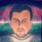 Sober Nights (feat. NJN) - Don Kenobi lyrics