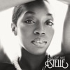 Estelle - Thank You