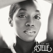 Estelle - Do My Thing (feat. Janelle Monáe)
