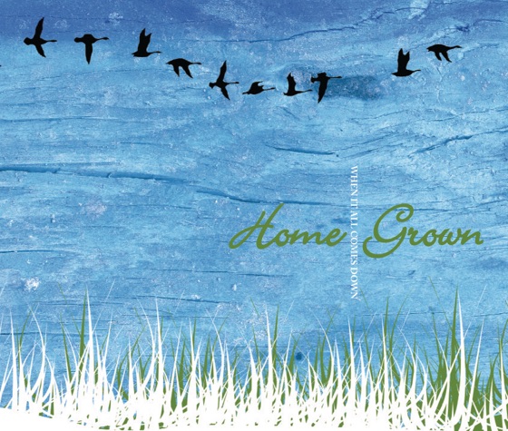 Cover artwork for Cross My Heart