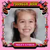 Younger Now (The Remixes) - EP album lyrics, reviews, download